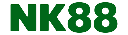 nk88jakarta.pro